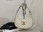 Size: 23x13.5x6cm
