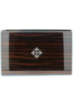 Patek Philippe Nautilus Blue Dial Stainless Steel Men's Watch 5711/1A-010 - 图片 3