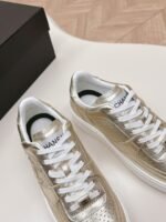 Chane* 2023 new casual sports shoes, - 图片 8
