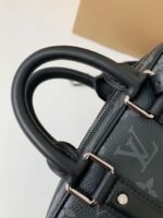 Nano Porte Documents Voyage - 图片 6