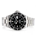 Rolex Submariner Date 116610LN-4802088 - 图片 2