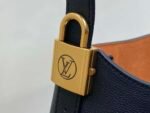 Low Key Hobo PM - 图片 9