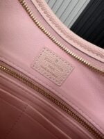 CarryAll PM - 图片 9