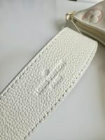 CarryAll PM - 图片 8