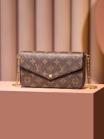 Félicie Pochette - 图片 19
