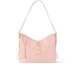 CarryAll PM