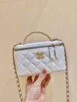 2022cc sLong Handle Box( 17x9.5x8cm) - 图片 3