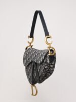 Saddle bag??channel?? - 图片 4