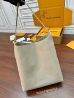 Low Key Hobo MM - 图片 7
