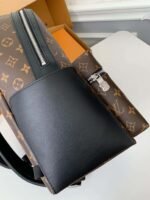 Discovery Backpack PM - 图片 10