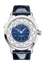 Patek Philippe World Time Complications New York 2017 Limited Edition 5230G-010 - 图片 2