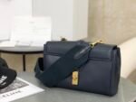 Size: 23x15x9cm - 图片 4