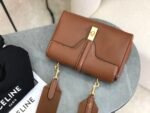 Size: 23x15x9cm - 图片 7