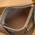 CarryAll PM - 图片 9