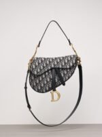 Saddle bag??channel??