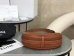 Size: 24x13x7cm - 图片 6