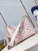 CarryAll PM - 图片 2