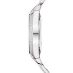 Patek Philippe Twenty-4-P17920960 - 图片 4