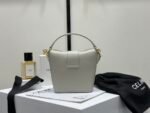 Size: 13.5x12.5x5cm - 图片 4