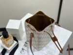 size:13.5*17.5*11CM - 图片 6