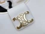 Size: 23x13.5x6cm - 图片 6