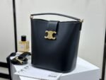 size;28x24x16 - 图片 2