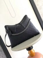 Hand It All MM - 图片 2