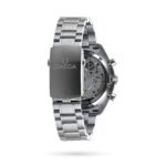 Omega Speedmaster Racing Co-Axial 44mm Mens Watch-P17331407 - 图片 3