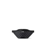 Discovery Bumbag PM