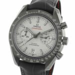 Omega Speedmaster Moonwatch Co-Axial 44.25mm Mens Watch-P17331115 - 图片 4