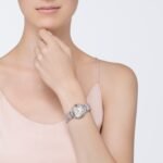 Cartier Ballon Bleu De Cartier Watch 28mm, Quartz Movement, Steel-P17310326 - 图片 6