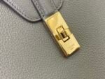 Size: 32x24x15cm - 图片 5