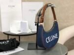 Size: 23x14x7cm - 图片 2