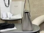 Size: 32x24x15cm - 图片 3