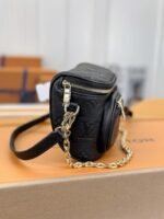 Mini Bumbag - 图片 4