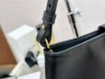 Size: 31x15x2cm - 图片 5