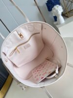 Neverfull MM - 图片 7