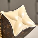 Bloom Pouch - 图片 9