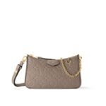 Easy Pouch On Strap
