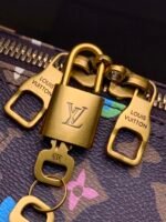 Keepall Bandoulière 50 - 图片 7