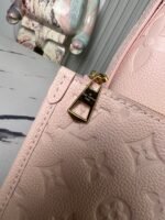 CarryAll PM - 图片 7