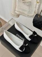 Chanel 24K Early Fall New Products - 图片 3