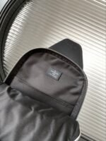 Avenue Slingbag NM - 图片 9