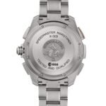 Omega Speedmaster Time On Mars 45mm Mens Watch-P17332038 - 图片 5