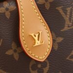Fold Me Pouch - 图片 5