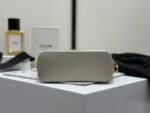 Size: 13.5x12.5x5cm - 图片 9
