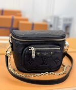 Mini Bumbag - 图片 9