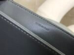 Size: 22x16x7cm - 图片 9