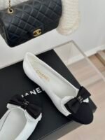 Chanel 24K Early Fall New Products - 图片 5