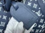 Keepall Bandoulière 50 - 图片 5